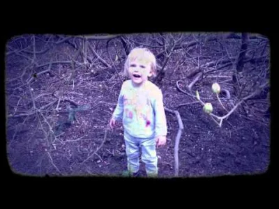 Hej_o - Niczym się nie przejmujcie.
W każdej chwili możecie się wypisać z tego świata...