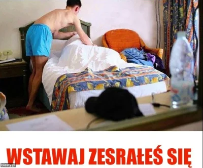 ibilon - >No więc PiS zaplanował wprowadzenie w tym roku podatku od samochodów spalin...