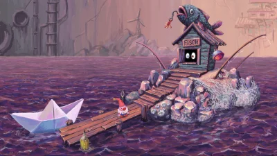 kinson - @Dwudziestydrugi: 
Obecnie darmówka Poco