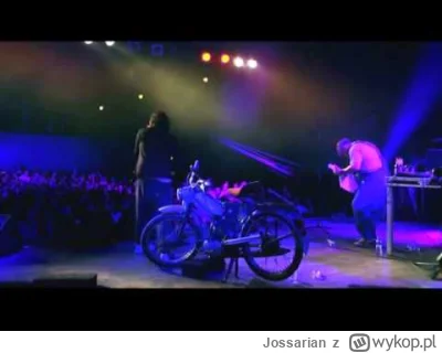 Jossarian - Owszem .. ale tylko jeśli zaśpiewają tam Bożenkę ...