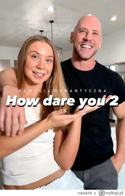 robak56 - #heheszki #s--s #polityka #ekologia #kosmos #zdrowie #edukacja