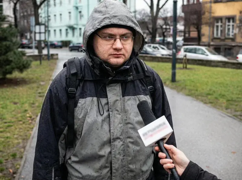 cyconiusz - @RicoElectrico: 

@stanley-fieldmaster bedziesz grał w grę i podzielisz s...