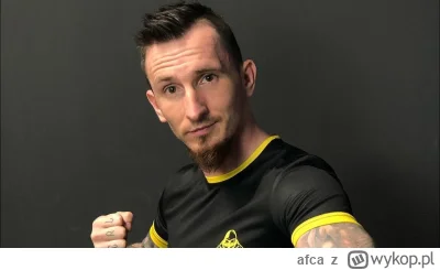 afca - Skoro już się zrobiło porządek z osobami reklamującymi kasyna to może pora na ...