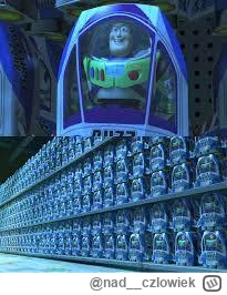 nad__czlowiek - >Ale uwaga - to jak jesteście traktowani to nie kwestia umowy, ale po...