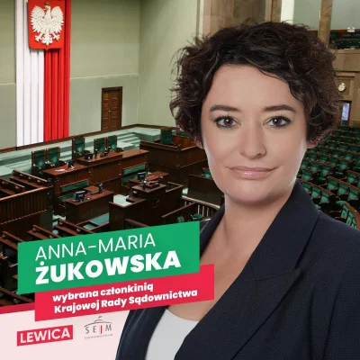 sildenafil - Zauważyliście jak po najnowszym posiedzeniu Sejmu na wykop wróciły manip...