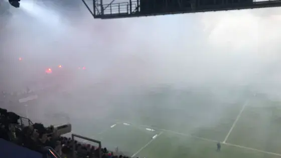 ufoLatajace - Zajebisty turniej 
#harrypotter