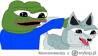 N.....y - @StanMarsh93 będę grał w lola i głaskał pieska