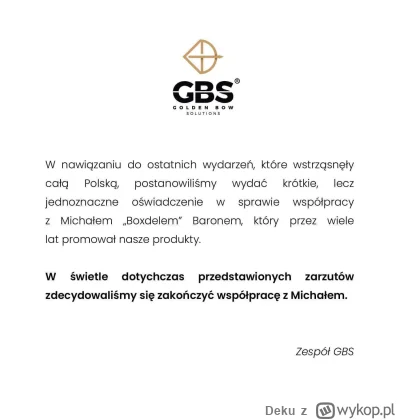 Deku - Maju maj 
#famemma