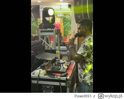 Pawel993 - #indie #heheszki #indiagangamstyle