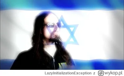 LazyInitializationException - Tel Hai kontrataku czas ( ͡° ͜ʖ ͡°)

#izrael