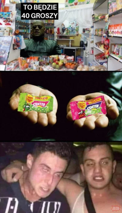 ciacho12345 - #narkotykizawszespoko #przegryw