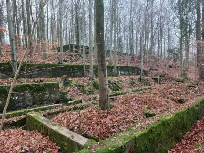 WR9100 - Kompleks Soboń: