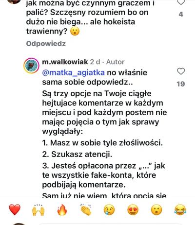 ZielonePomarancze - #slubodpierwszegowejrzenia hokejarz totalna odklejka, naprawdę my...