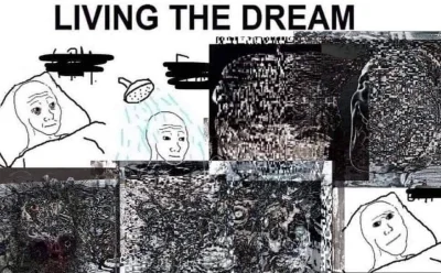 HorrorystycznyDemonPagona - #przegryw