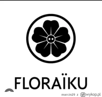 marcin29 - Zapraszam , odlewam od 5ml

Floraiku Cricket Song   = 7,40 zł/ml
First Dre...