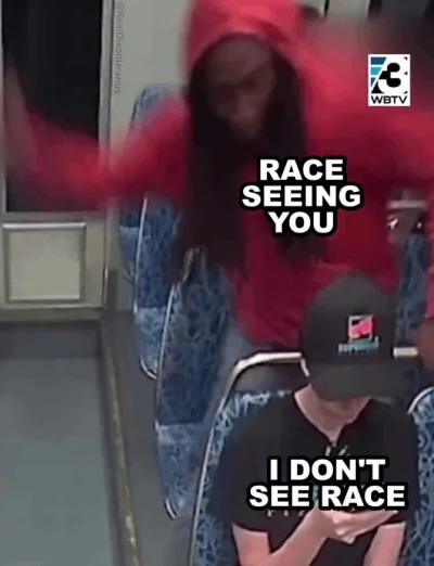 patryk-wuwuw - Kit z Polakami-cebulakami, egzotyczni mężczyźni szanują słowiańskie ko...