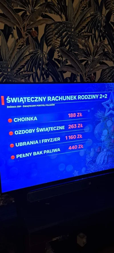 jmuhha - Ciężar ( ͡° ʖ̯ ͡°)