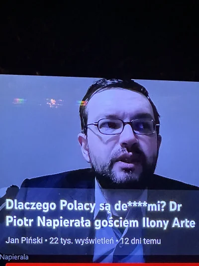 Mjj48003 - Ale doktorek się ośmieszył i pokazał, że nic nie wie na temat Niemiec xD 
...