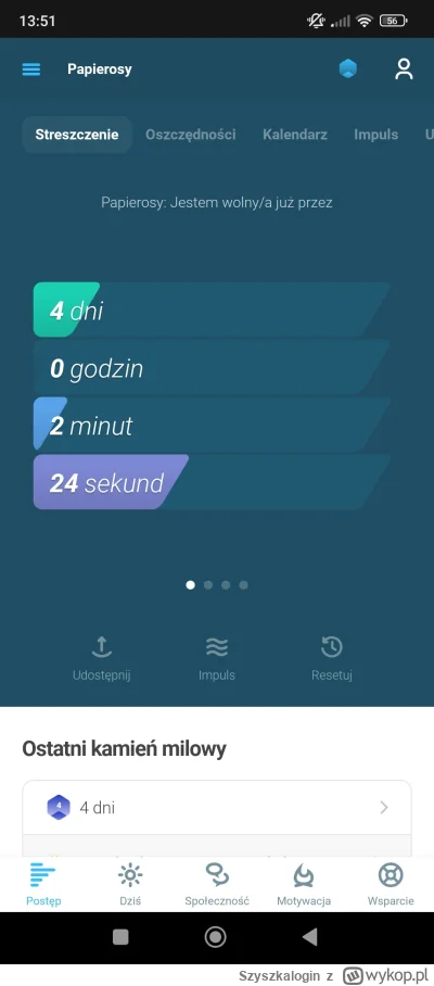 Szyszkalogin - #przegryw