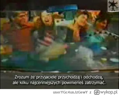 userYGc4uxJzGewY - Ewidentnie wzorowane na sunscreen