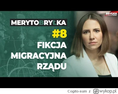 Cogito-sum - @Awela1989: Te 49 "centrów integracji" które PiS zaplanował a uśmiechnię...