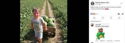 Markowowski - Na fb loguję się może z 2 razy w miesiącu i za każdym razem wyświetlają...