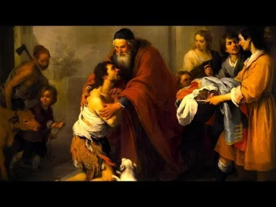 seventhgate - My chcemy Boga

Nasz dom, jakim jest planeta Ziemia, płonie, trzęsie si...