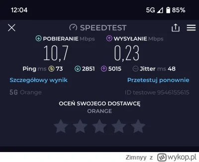 Zimnyy - @Zoyav to patrz Kraków w knajpie (ʘ‿ʘ)