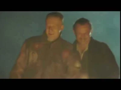 RasowyAfroamerykanin - @StopSzczek: