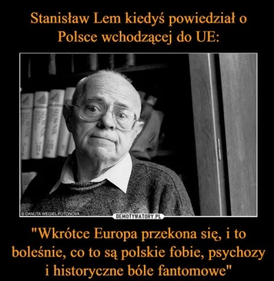 AlbertoBarbosa - Pasuje jak ulał do tego znaleziska.