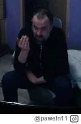 paweln11 - #danielmagical  I tak się żyje na U2