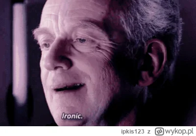 ipkis123 - > dlaczego @mickpl zostal bezpodstawnie zbanowany? żądamy wyjaśnień!

@Pie...