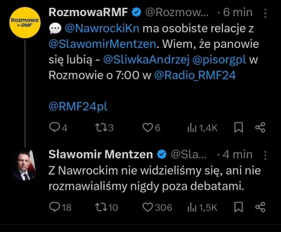 mam_spanko - Sławek baza xD

#wybory #polityka