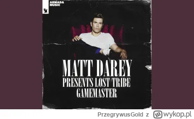 PrzegrywusGold - #trance