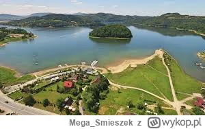 Mega_Smieszek - Byliśta kiedyś w Gródku nad Dunajcem?