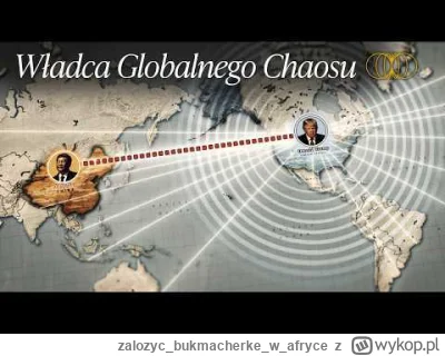 zalozycbukmacherkew_afryce - W jaki BigTech byście dziś inwestowali? Tesla? Palantir?...