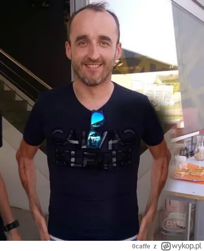 0caffe - @iselilja Robert po małym lokalnym tour de Andora