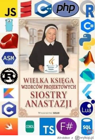 Afrobiker - @Afrobiker ( ͡°( ͡° ͜ʖ( ͡° ͜ʖ ͡°)ʖ ͡°) ͡°)