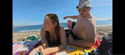 mamracjewieszotym - #tucznik #danielmagical Fajnie mają. Przygarnąłbym trochę słonecz...