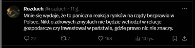 pijmleko - #gielda #waluty #pieniadze #twitter

https://twitter.com/RAZiemkiewicz/sta...