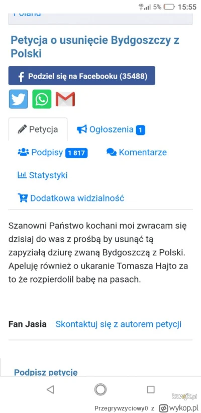 Przegrywzyciowy0 - #bygdoszcz