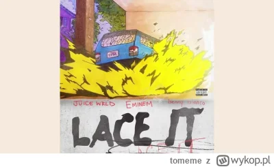 tomeme - @starykuc: bralbym po 10mg na raz, to dobra dawka, tylko ze mnie nie stac dl...