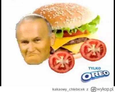 kakaowy_chlebicek - No i ja się pytam człowieku dumny ty jesteś z siebie zdajesz sobi...