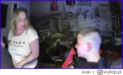 Aniki - #trzecieoko #patologiazmiasta #heheszki #przegryw #niewiemjaktootagowac #pols...