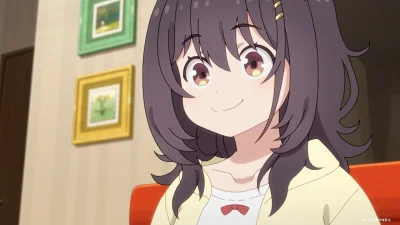 zabolek - #hibiwasugiredomeshiumashi #macokawai #anime #randomanimeshit

Przynajmniej...