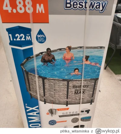 p0lka_witaminka - #przypadkowymurzyn