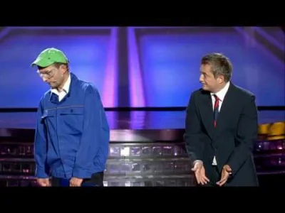 Franzowaty - @juliaaszy: Uuuu zakup drzwi..
https://youtu.be/yLmKtqDfIhE