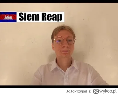 JoJoPrzypal - #raportzpanstwasrodka 

Ostatni gniot filipka, 02:25 koleżanka opisuje ...