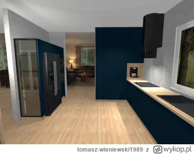 tomasz-wisniewski1989 - @CeZiK_ 32 000 za takie coś co na fotkach.
Ukryte przejście d...