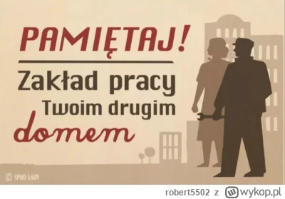 robert5502 - Tak z poniedziałku przypominam 
#pracbaza